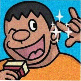 用户通勤看短剧的头像
